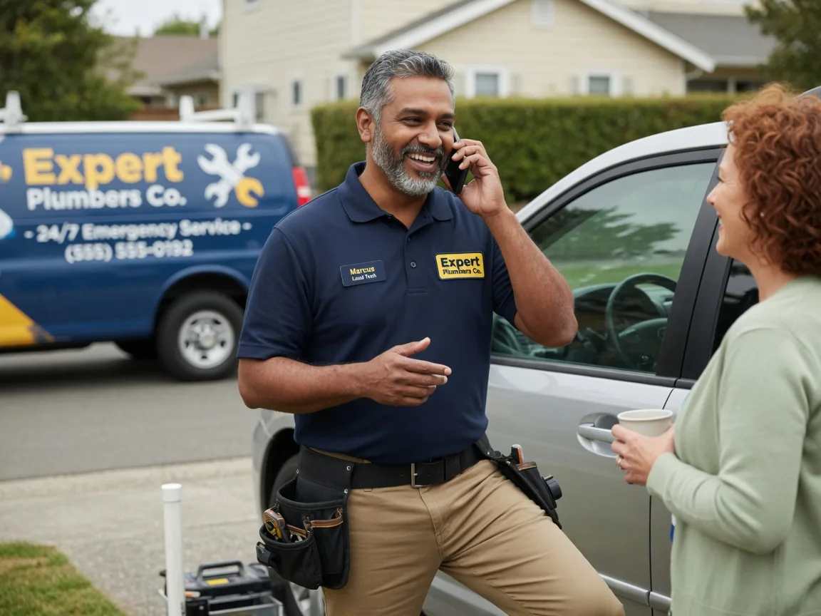 Drain Cleaning Midway, KY FAQs